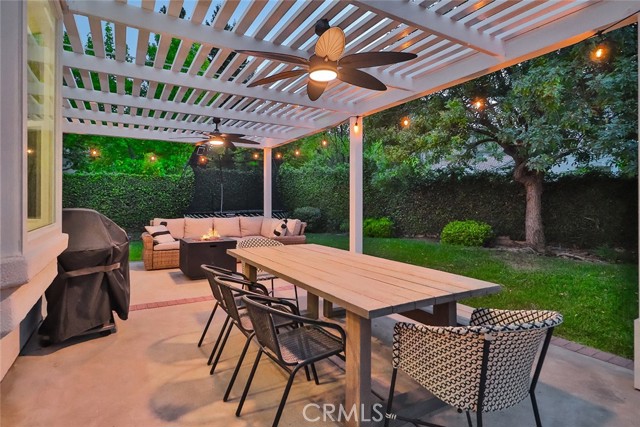 2505 Peachwood Place, Westlake Village CA: https://media.crmls.org/medias/4a69887e-3525-4385-a9a1-f04d600cfcaf.jpg