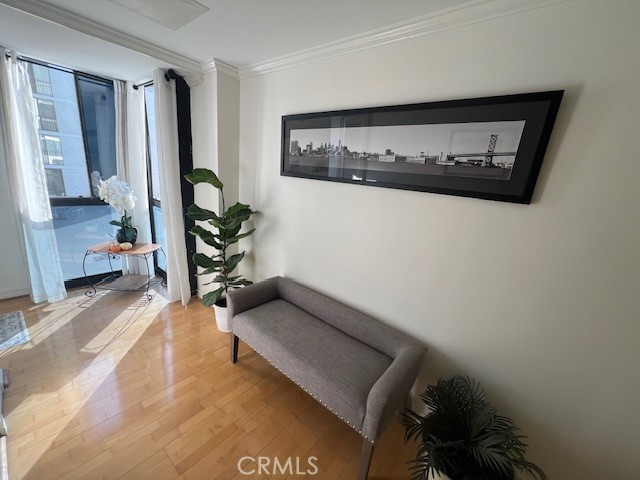 MLS #PW25237940 image #8