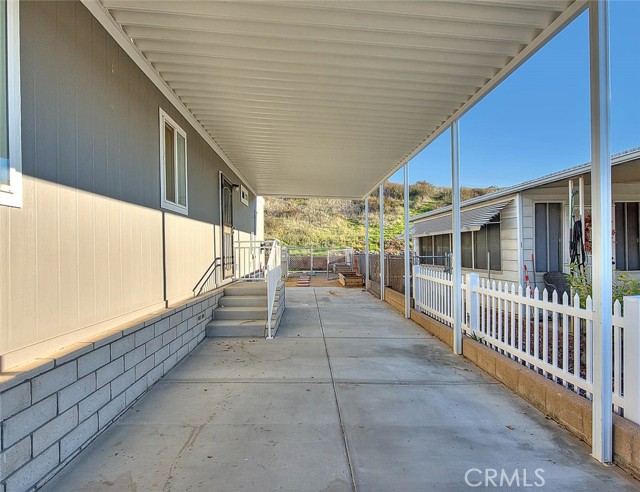 Detail Gallery Image 6 of 48 For 10320 Calimesa Blvd #12,  Calimesa,  CA 92320 - 2 Beds | 2 Baths