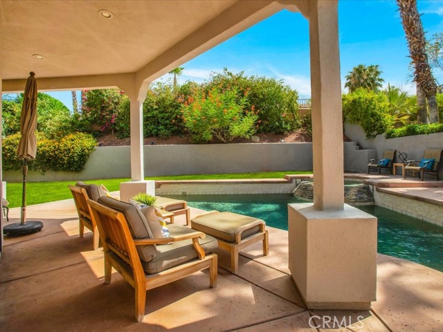 Detail Gallery Image 32 of 44 For 73295 Desert Rose Drive, Palm Desert,  CA 92260 - 3 Beds | 2 Baths