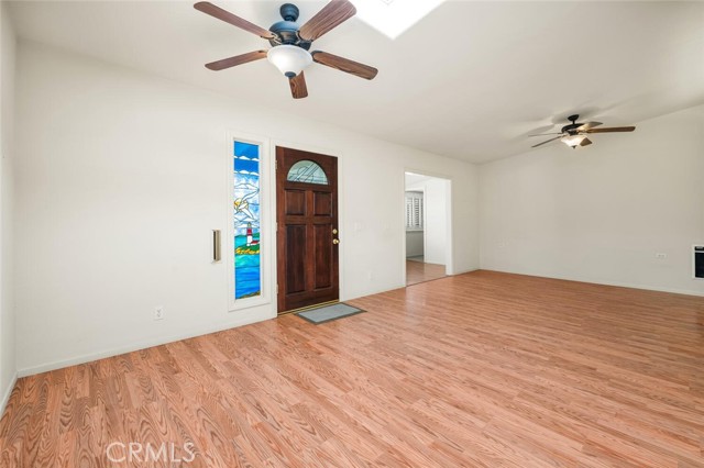 13350 St. Andrews Drive, Seal Beach CA: https://media.crmls.org/medias/4a69bc8d-2d13-460a-8f0b-9963d164092f.jpg
