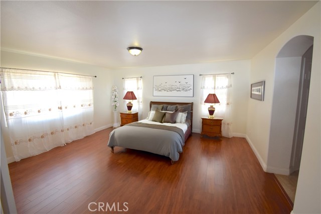 13647 Mesa Linda Avenue, Victorville CA: https://media.crmls.org/medias/4a69bf4b-f84e-47d7-ab3c-b4ea286fe7a7.jpg