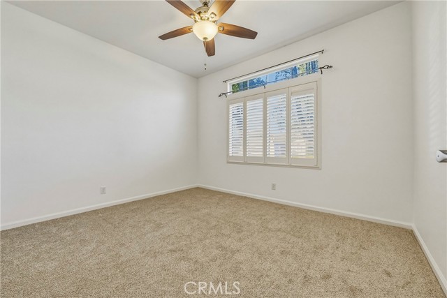 Detail Gallery Image 18 of 44 For 1818 Lake Ridge, Atwater,  CA 95301 - 3 Beds | 2 Baths