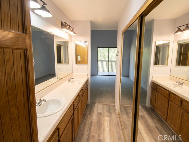 Detail Gallery Image 21 of 31 For 4680 Shady Creek Dr #50,  Paso Robles,  CA 93446 - 2 Beds | 3 Baths