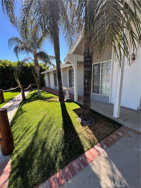 13747 Polk Street photo 9