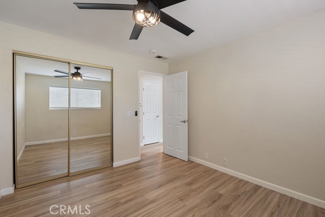 Detail Gallery Image 15 of 29 For 2825 205 N Los Felices #205 #205,  Palm Springs,  CA 92262 - 1 Beds | 1 Baths
