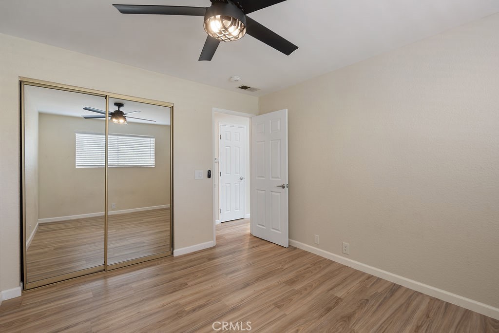 MLS #PW25253023 image #7