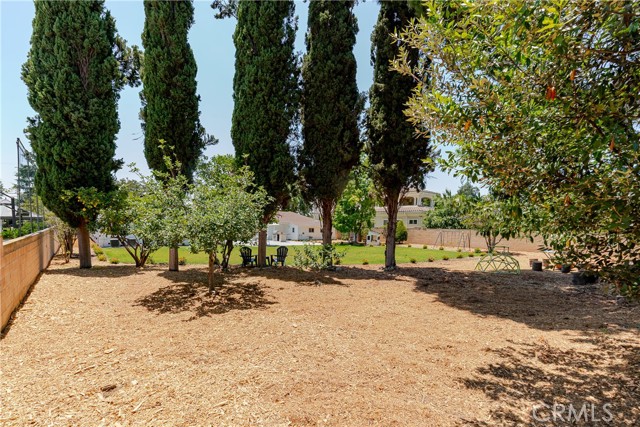 367 W Camino Real Avenue, Arcadia CA: https://media.crmls.org/medias/4a6a0295-50bd-495f-b35c-346306cdd9e9.jpg