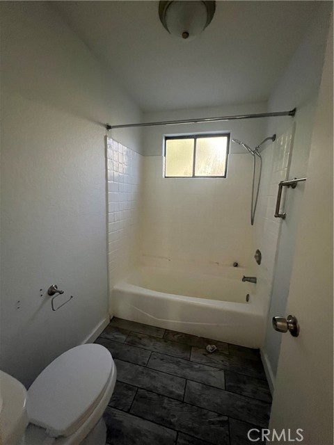 Detail Gallery Image 29 of 36 For 64370 Brae Burn, Desert Hot Springs,  CA 92240 - 3 Beds | 3/1 Baths