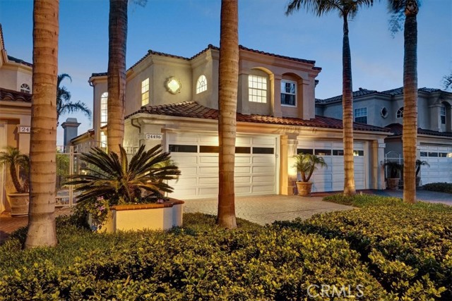 MLS# OC22238141