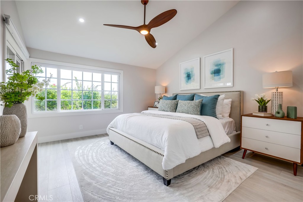 4a6a0a8e 5aaa 41b0 A2c7 B59d44fd2d57