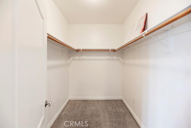 Detail Gallery Image 17 of 19 For 637 N. Fairview St #102,  Burbank,  CA 91505 - 3 Beds | 2/1 Baths