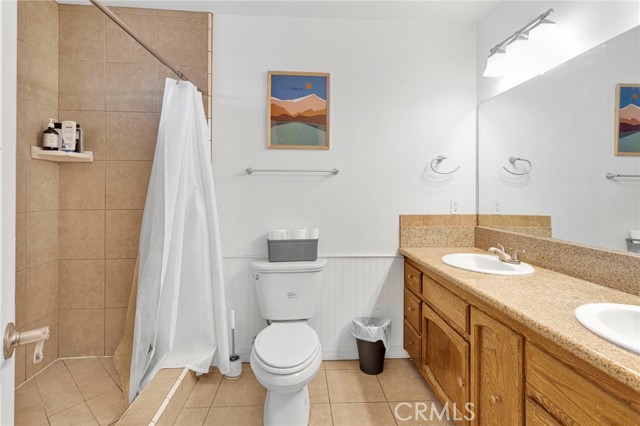 Detail Gallery Image 30 of 57 For 16783 Mission, Hesperia,  CA 92345 - 4 Beds | 3 Baths