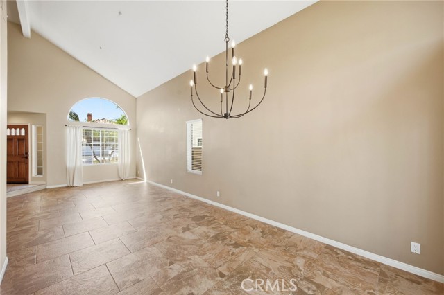 Detail Gallery Image 12 of 71 For 1504 Avenida De Nogales, San Clemente,  CA 92673 - 5 Beds | 3 Baths