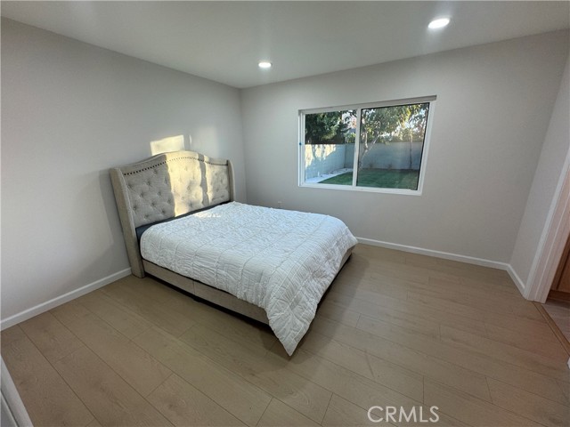 Detail Gallery Image 8 of 18 For 1334 E Mayfair, Orange,  CA 92867 - 3 Beds | 2 Baths