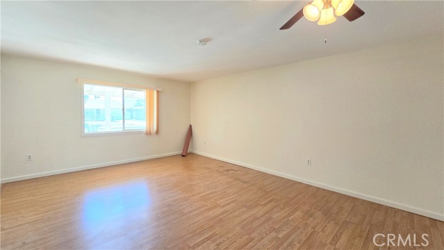 Image 7 of 18 For 26438 Tanglewood Drive