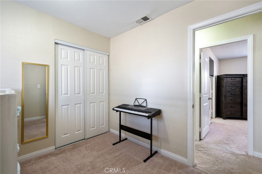 MLS #SB25268184 image #17