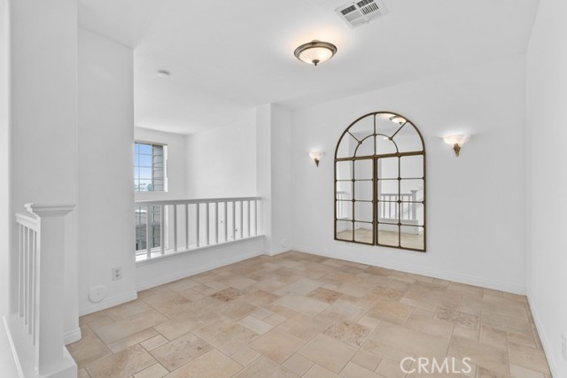 33046 Ocean Ridge, Dana Point CA: https://media.crmls.org/medias/4a6a6484-29aa-4fd8-96fb-6a826dc74bc8.jpg