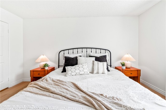 1442 Brett Place, San Pedro CA: https://media.crmls.org/medias/4a6a765e-5a9a-46e1-aa93-572feb1feb0a.jpg