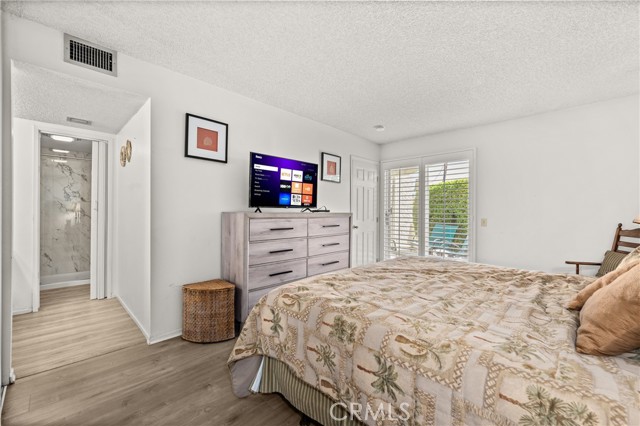 Detail Gallery Image 12 of 24 For 1550 S Camino Real #125,  Palm Springs,  CA 92264 - 2 Beds | 2 Baths