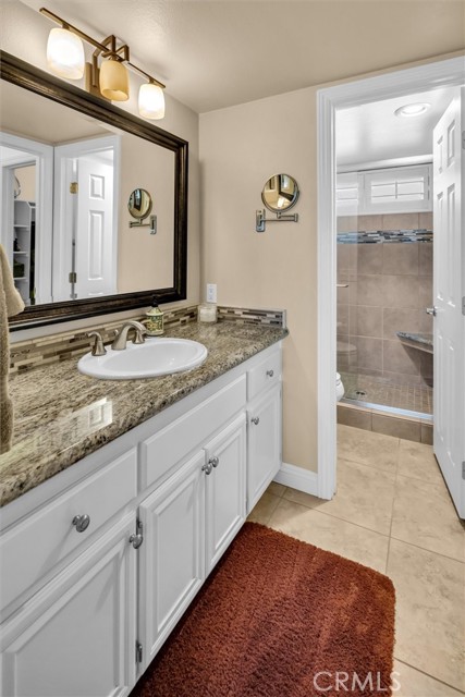 Detail Gallery Image 17 of 45 For 41588 Jupiter Hills Ct, Palm Desert,  CA 92211 - 3 Beds | 2 Baths