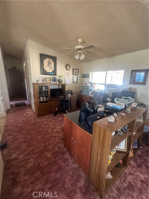 1525 Del Rosa Road, Phelan CA: https://media.crmls.org/medias/4a6a9c09-747c-45fe-9663-76618bedfcf3.jpg