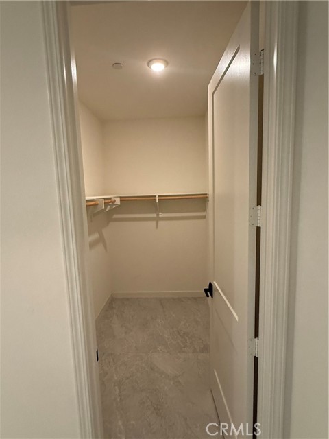 Detail Gallery Image 22 of 50 For 12358 Primrose, Whittier,  CA 90602 - 4 Beds | 3 Baths