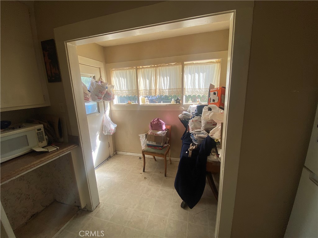 MLS #OC25258295 image #11