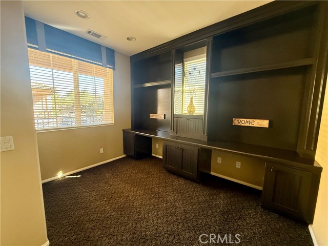 Detail Gallery Image 7 of 25 For 44965 Blue Rosemary, Temecula,  CA 92592 - 2 Beds | 2 Baths