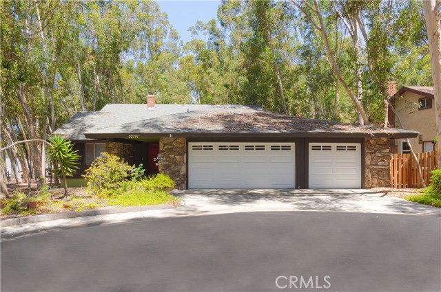 22591 Charwood Circle, Lake Forest, CA 92630