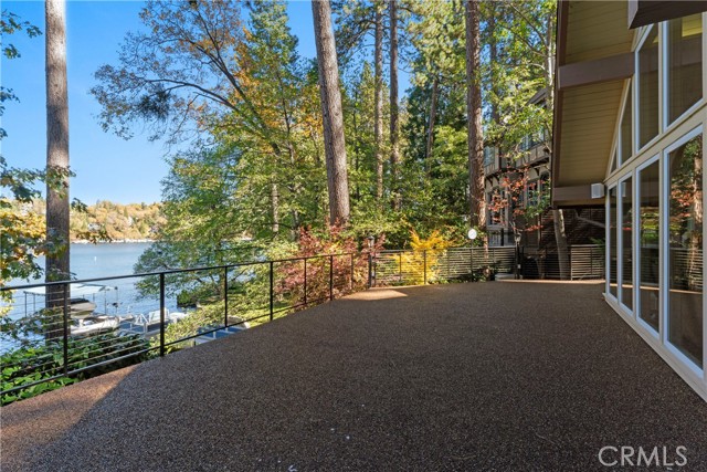 Detail Gallery Image 46 of 62 For 27772 Hamiltair Dr, Lake Arrowhead,  CA 92352 - 5 Beds | 5 Baths