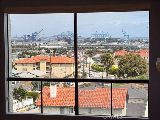Detail Gallery Image 7 of 29 For 665 W 24th St #208,  San Pedro,  CA 90731 - 2 Beds | 2 Baths