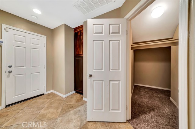 Detail Gallery Image 32 of 75 For 44432 Chaparral Dr, Lancaster,  CA 93536 - 6 Beds | 4 Baths