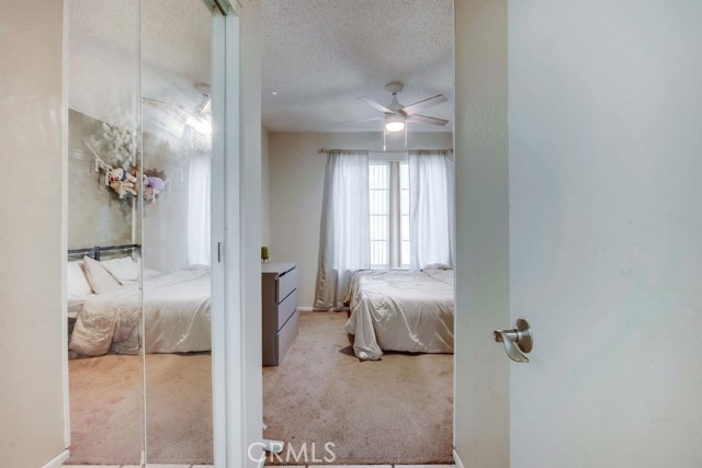 Detail Gallery Image 21 of 40 For 930 Countryside St, Hemet,  CA 92545 - 3 Beds | 2 Baths