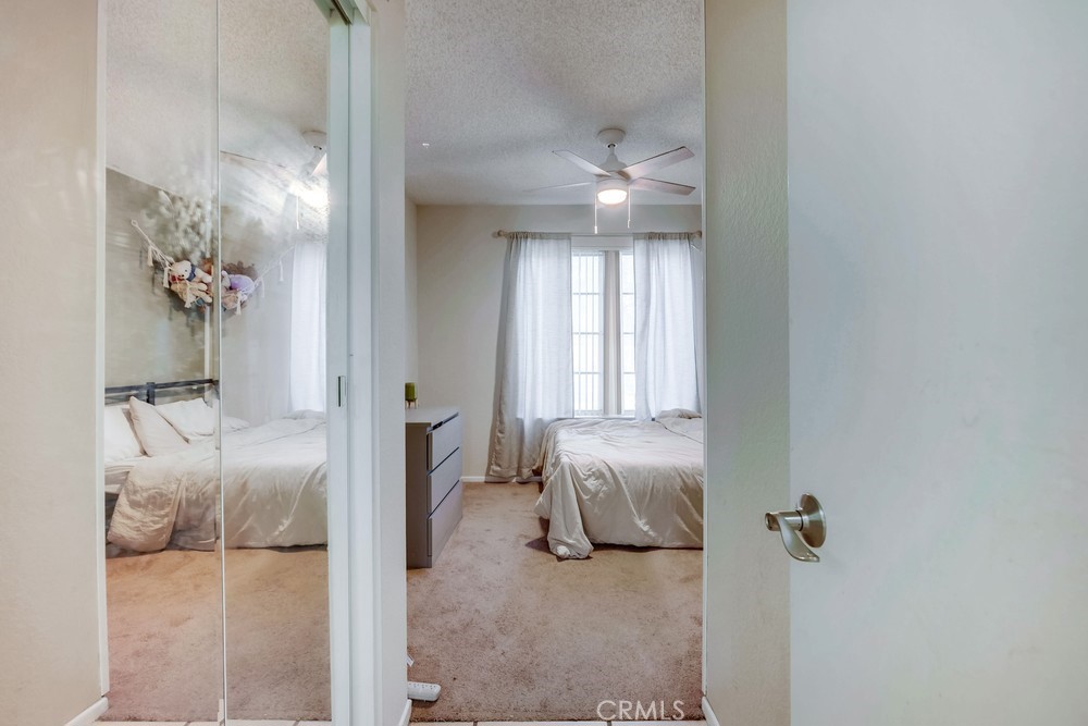 MLS #SB25247750 image #20