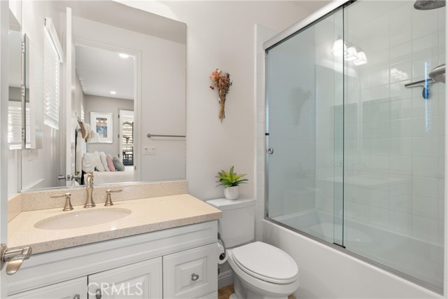 Detail Gallery Image 39 of 75 For 1662 Sunset View Drive, Lake Forest,  CA 92679 - 5 Beds | 4/1 Baths