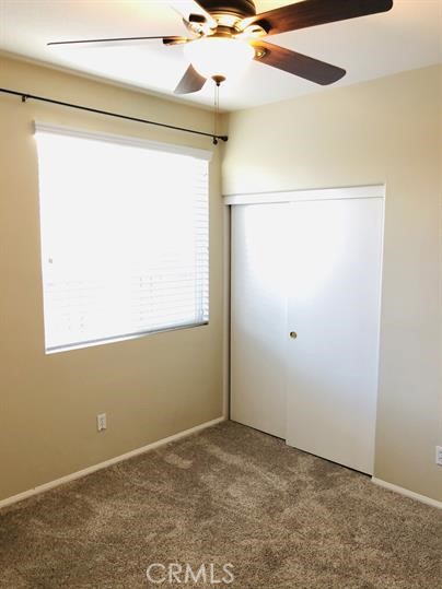 Detail Gallery Image 15 of 17 For 28036 Windjammer Ct, Menifee,  CA 92585 - 3 Beds | 2/1 Baths