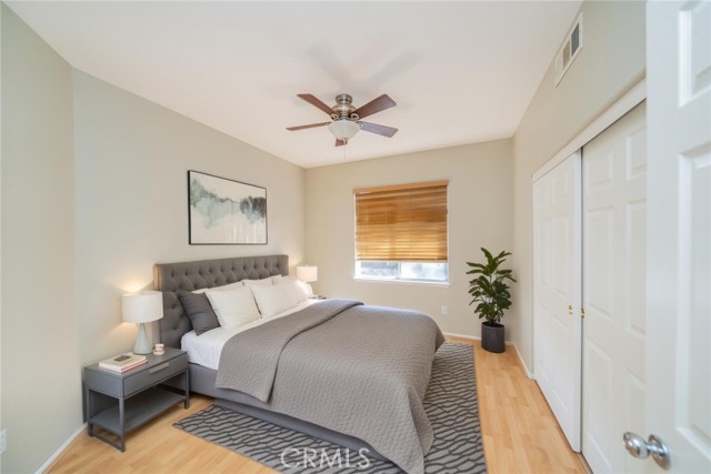 Detail Gallery Image 66 of 70 For 3675 Sunmeadow St, Corona,  CA 92881 - 6 Beds | 4 Baths