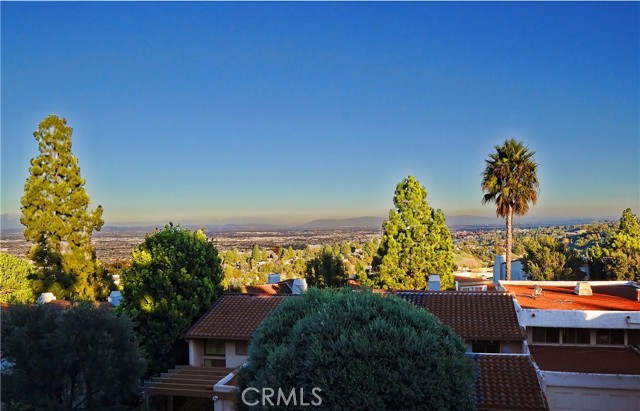 11 Cottonwood Circle, Rolling Hills Estates, California 90274, 3 Bedrooms Bedrooms, ,3 BathroomsBathrooms,Residential,Sold,Cottonwood,SB22013673