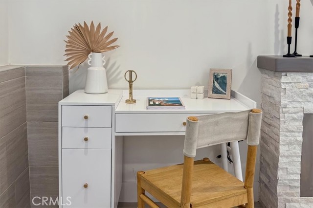 Detail Gallery Image 46 of 75 For 523 S Francisca Ave, Redondo Beach,  CA 90277 - – Beds | – Baths