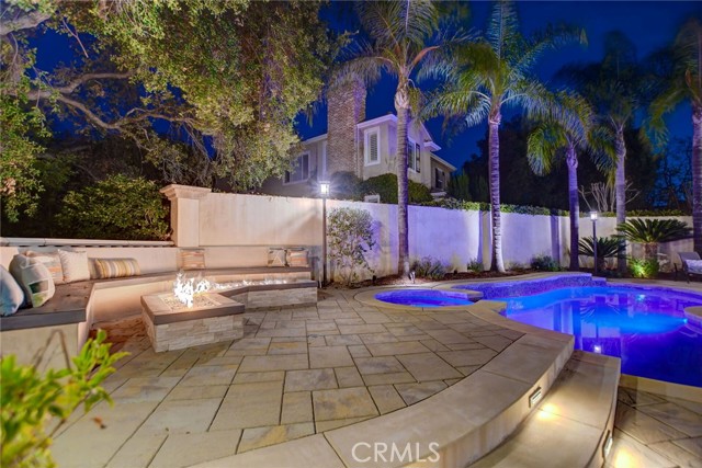 Image 60 of 75 For 7179 Las Brisas