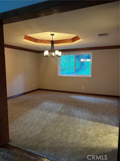 Detail Gallery Image 10 of 30 For 34 Hidden Valley Rd, Monrovia,  CA 91016 - 5 Beds | 4/1 Baths