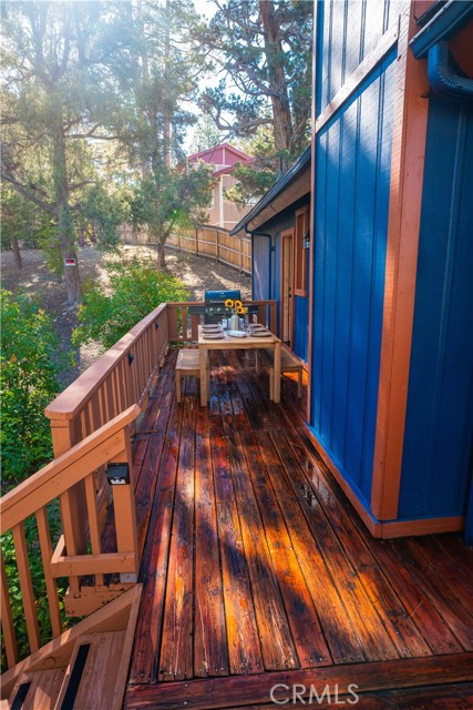 Detail Gallery Image 58 of 61 For 912 Bear Mountain Rd, Big Bear City,  CA 92314 - 3 Beds | 2 Baths