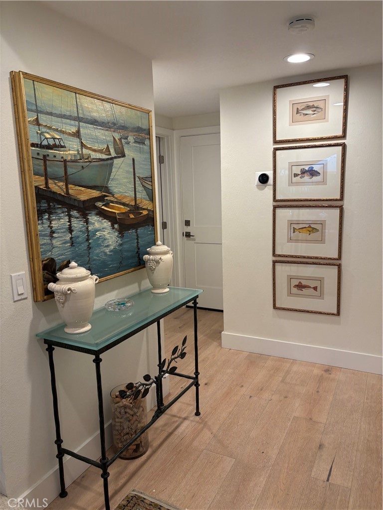 MLS #PW25235576 image #9