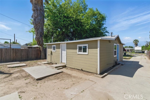 Detail Gallery Image 25 of 53 For 24557 4th St, San Bernardino,  CA 92410 - 3 Beds | 3 Baths
