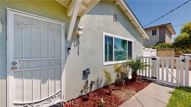 Image 2 for 8511 Rose St, Bellflower, CA 90706