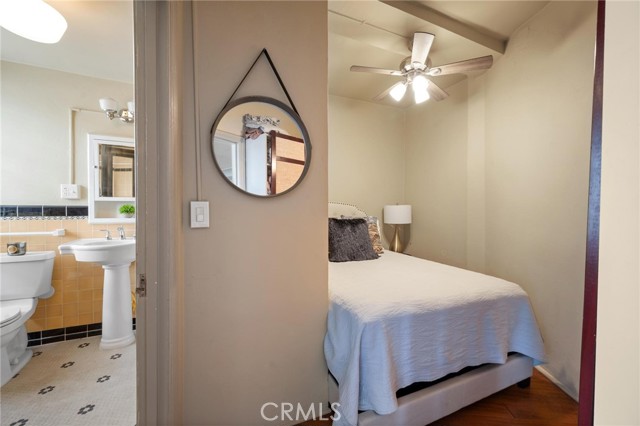 Detail Gallery Image 10 of 31 For 800 E Ocean Bld #206,  Long Beach,  CA 90802 - 0 Beds | 1 Baths