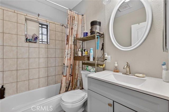 Detail Gallery Image 9 of 18 For 778 Wilson, San Bernardino,  CA 92411 - 2 Beds | 1 Baths