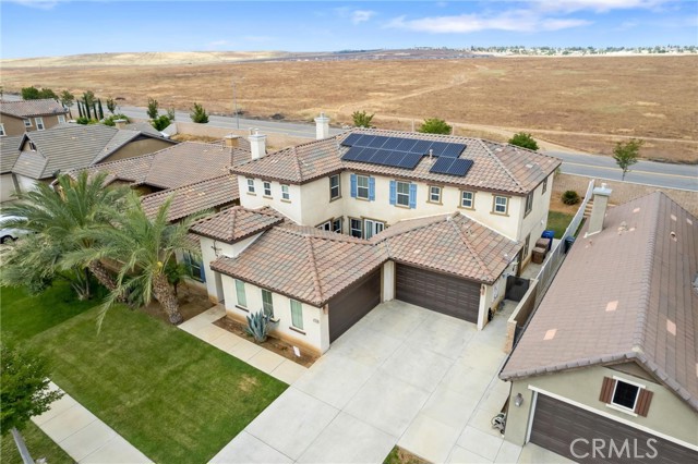 5702 Segovia Way, Bakersfield, CA, 93306 5702 Segovia Way, Bakersfield, CA, 93306