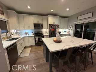 Detail Gallery Image 58 of 68 For 4939 Plumtree Ct, Riverside,  CA 92504 - 3 Beds | 2/1 Baths